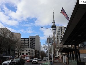 IMG_2289