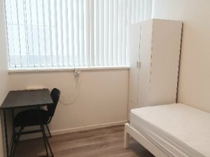 Room 2