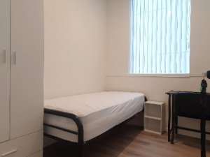 Room 4-1