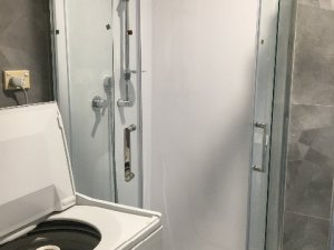 IMG_0115