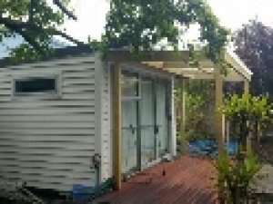 SLEEP OUT RESIZE_resized