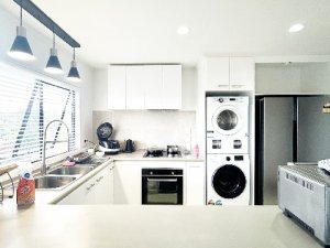 kitchen2