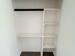 small room-3