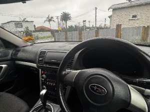 IMG_8869
