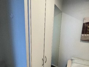 IMG_5027