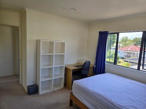 IMG_0823