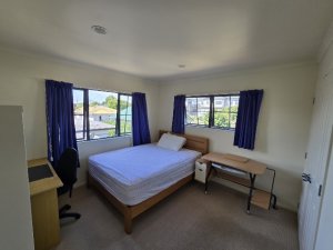 IMG_0825