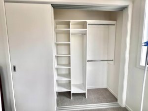 535525699_1318587806479407_3105780116541803486_n