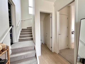 550118381_1318587826479405_4565055561688045165_n