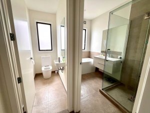 550213449_1318587823146072_2991847677745669070_n