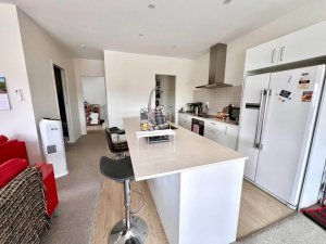 550251666_1318587836479404_3463362671304580209_n