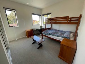 550953489_1318587833146071_8053068855095126993_n