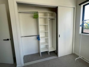 551908341_1318587829812738_2089619919296308425_n