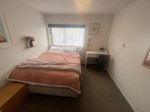 IMG_0188