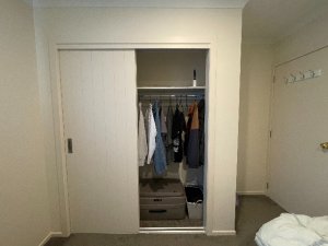 mmexport1738378377199