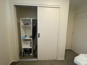 mmexport1738378380319