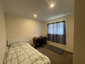 mmexport1738378385221