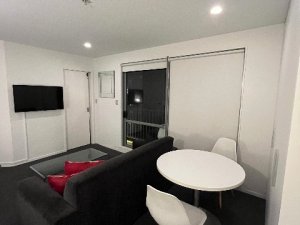 IMG_2637