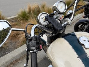 IMG_4376