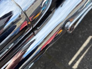 IMG_4441