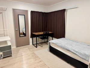 IMG_9296