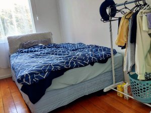 IMG-20250725-WA0000