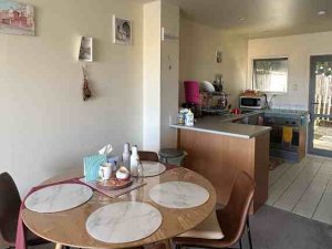 7 kitchen