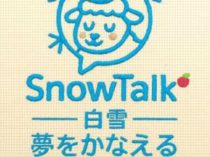 20250811_0810_刺繍風英会話デザイン_remix_01k2b3vvh6evm828n4q56bmgpa