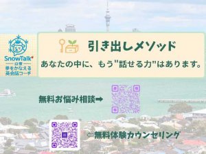 名称未設定のデザイン (1)