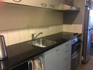 IMG-20191021-WA0002