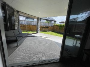 IMG_1880