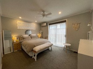 IMG_1853