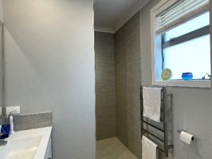IMG_1862