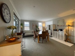 IMG_1899