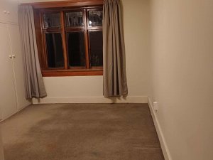 att.dMLYwvEDJf0Qr3iv-igjAR-pTuStF2dasE30Lk4WSts