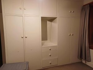 att.Gr2XfsnMVyHQv_HSAkyTidGZmhgs_hwByCNtPVqdPuc