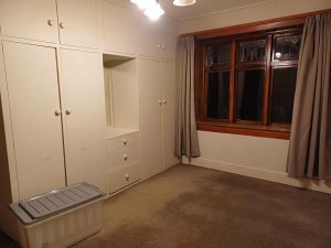 att.N1nGp0TeXtyHCiPYaE5lUX5NyD1SCRZskJHJTjp_NBs