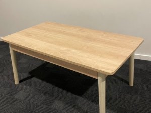 テーブル売却します！$20 - ニュージーランド総合情報