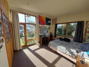 557624075_2377775622625222_6802868225193304491_n