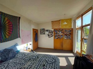 557630468_2377775625958555_6707652638944461019_n