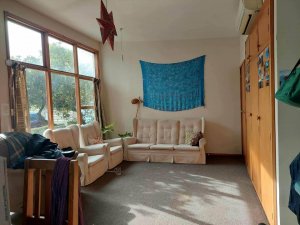 559524226_2377775629291888_5321770488677850450_n