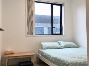 お使い頂くお部屋