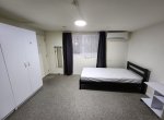 ダウンタウンEden Accommodation $200