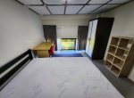 ダウンタウンEden Accommodation 