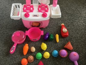 157E94D1-D847-49F2-A892-2D602542D11B