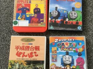 280318CE-769A-4249-965B-A35C24034AA2