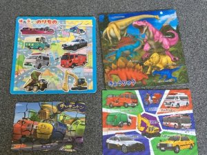 5D9D6BD6-7085-4402-B10E-235B1664FAB3