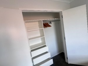 IMG_7988