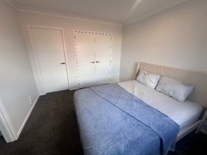 IMG_7995