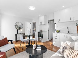 11 34B living